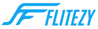 flitezy
